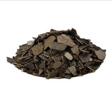 High Purity Manganese Flake for Sale